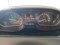 preview Peugeot 208 #5