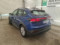 preview Volkswagen Taigo #1