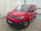 preview Citroen Berlingo #0