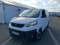 preview Peugeot Expert #0