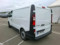 preview Renault Trafic #1