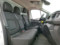 preview Renault Trafic #5