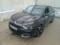 preview Citroen C4 #0