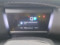 preview Citroen C4 #5