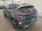 preview Hyundai Kona #1
