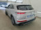 preview DS Automobiles DS7 Crossback #1