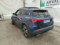 preview Mercedes GLA 250 #2