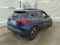 preview Mercedes GLA 250 #3
