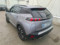 preview Peugeot 2008 #3