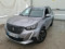 preview Peugeot 2008 #0