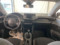 preview Peugeot 208 #4