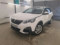 preview Peugeot 3008 #0