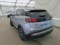 preview Peugeot 3008 #1