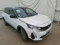 preview Peugeot 5008 #2