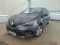 preview Renault Clio #0