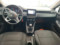 preview Renault Clio #4