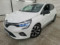preview Renault Clio #0