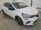 preview Renault Clio #3