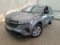 preview Renault Austral #0