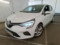 preview Renault Clio #0