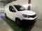 preview Peugeot Partner #1