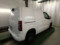 preview Peugeot Partner #2
