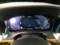 preview BMW 330 #5