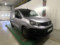 preview Peugeot Partner #1