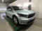 preview Skoda Enyaq #1