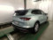 preview Skoda Enyaq #2