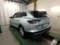 preview Skoda Enyaq #3