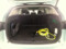 preview Skoda Enyaq #5