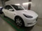 preview Tesla Model Y #0