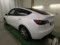 preview Tesla Model Y #3