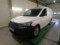 preview Volkswagen Caddy #0
