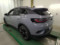 preview Volkswagen ID.4 #3