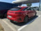 preview Kia cee'd #2