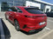 preview Kia cee'd #3