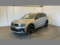 preview Volkswagen Tiguan Allspace #0