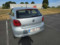 preview Volkswagen Polo #4