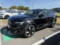 preview Volvo C40 #0