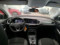 preview Opel Grandland X #4
