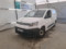 preview Citroen Berlingo #0