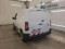preview Citroen Berlingo #1