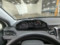 preview Peugeot 208 #4