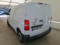 preview Peugeot Expert #1