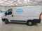 preview Peugeot Boxer #2