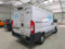 preview Peugeot Boxer #4
