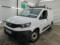 preview Peugeot Partner #0