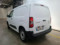 preview Peugeot Partner #1
